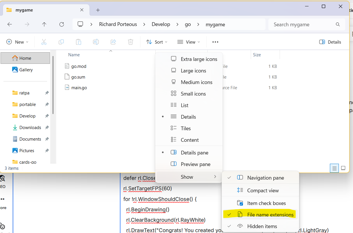 enter image description here
