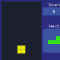 Tetris